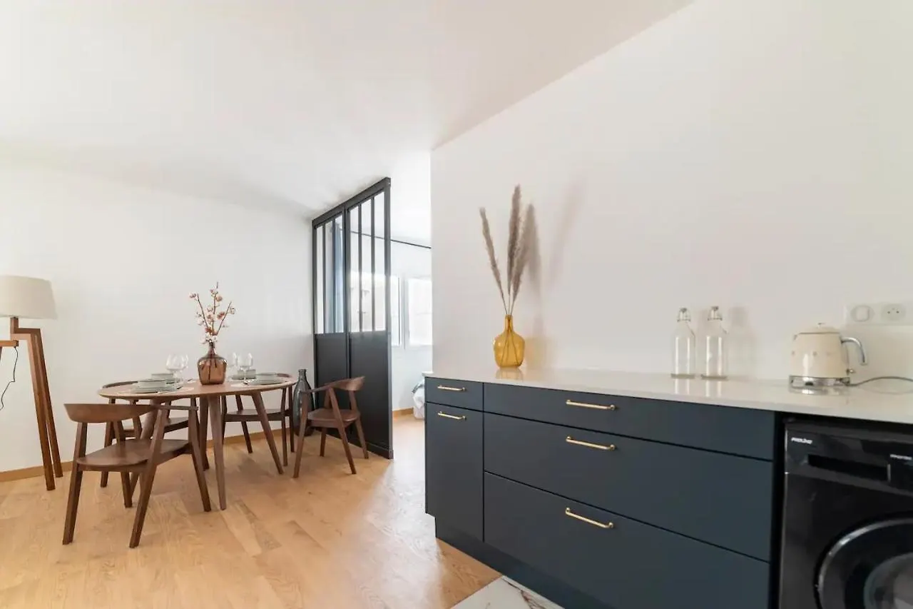 Apartment L'Artemisia Proche Lac Et Centre - Parking Gratuit Annecy
