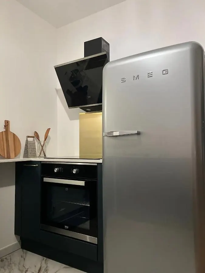 Apartamento L'Artemisia Proche Lac Et Centre - Parking Gratuit Annecy